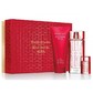 Дамски комплект ELIZABETH ARDEN Red Door Aura